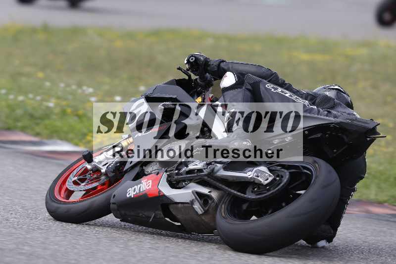 /34 25.07.2025 Speer Racing ADR/Gruppe gelb/337